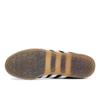 adidas Gazelle Lo Pro W Jr8886 Core ftWr Gum3