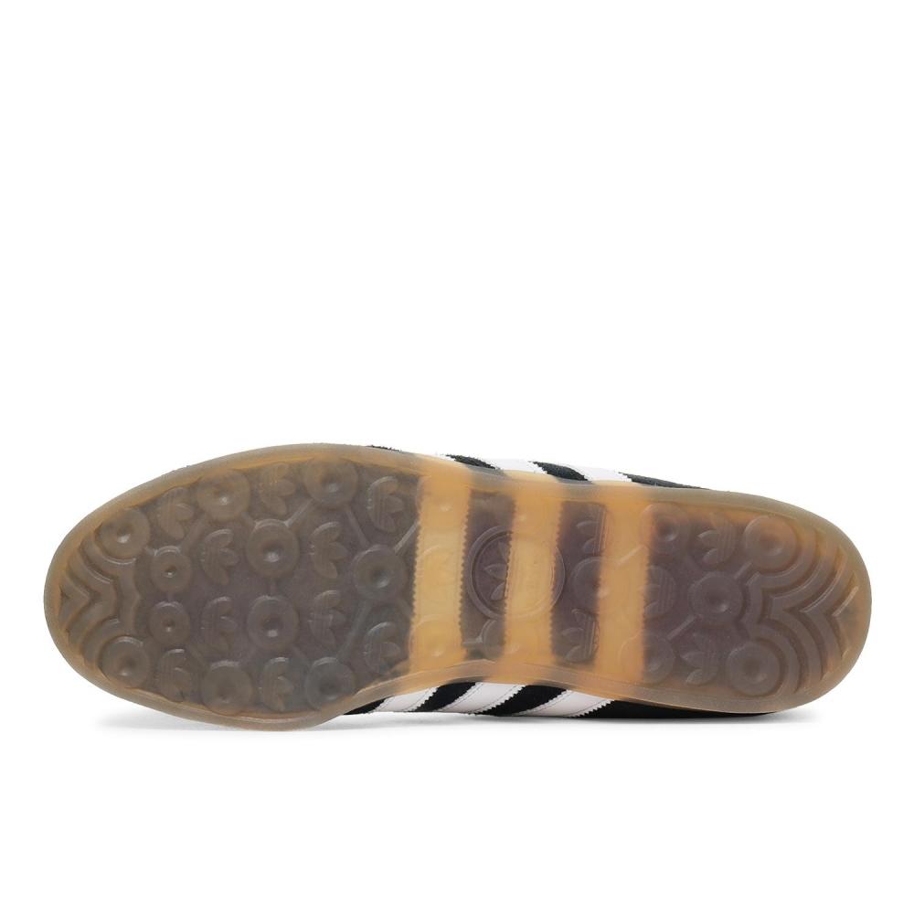 adidas Gazelle Lo Pro W Jr8886 Core ftWr Gum3
