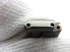 SEIKO no Lukia Eye Collection Ladies PVD SSQV084 replacement link, near-, scratches, 1B35-0AN0 1 piece