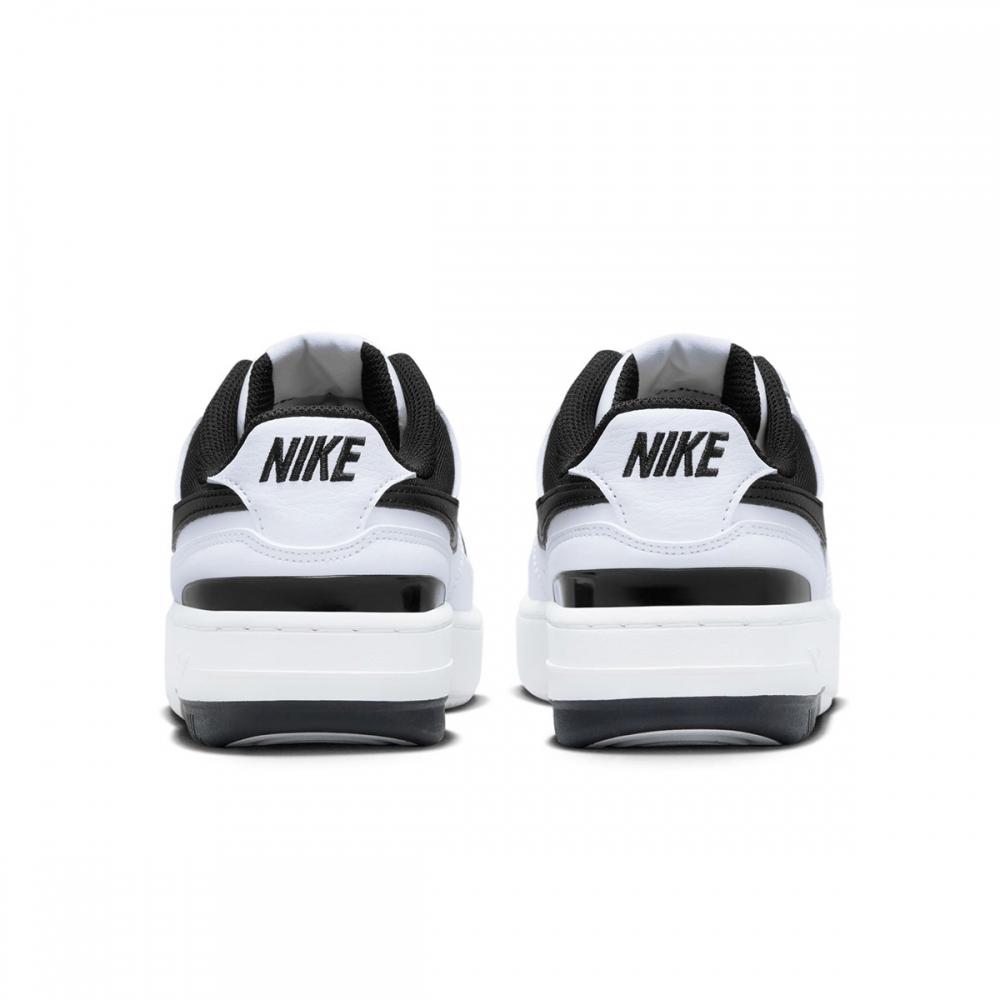 Nike Gamma Force Dx9176 100