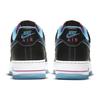 New Nike Air Force 1 Low Miami Nights DD9183-001