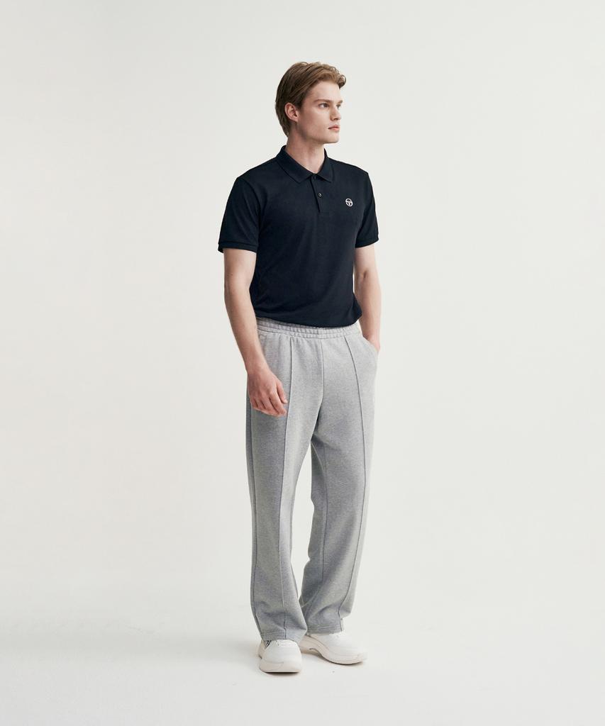 SERGIO TACCHINI M Daily Relaxed Fit Pants