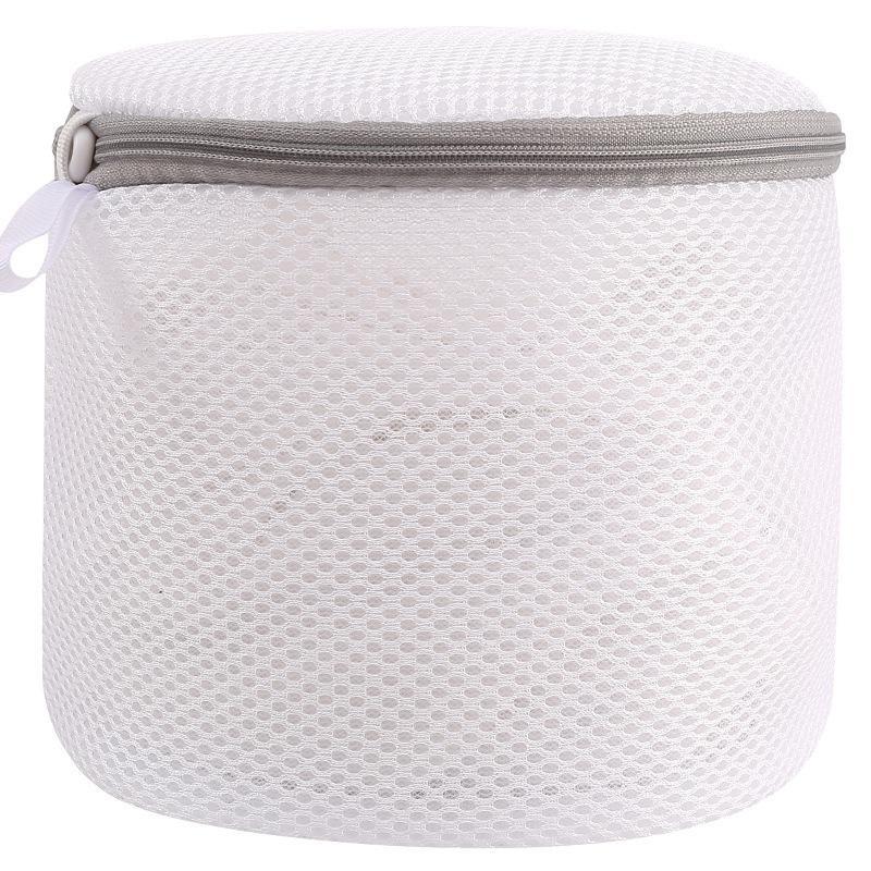 Underwear Thickening Machine Wash Bag Underwear Bag Sandwich Wash Bag Bra Bag
