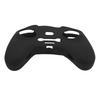 Drone Remote Controller Silicone Case Cover Drone Controller Protective Case for