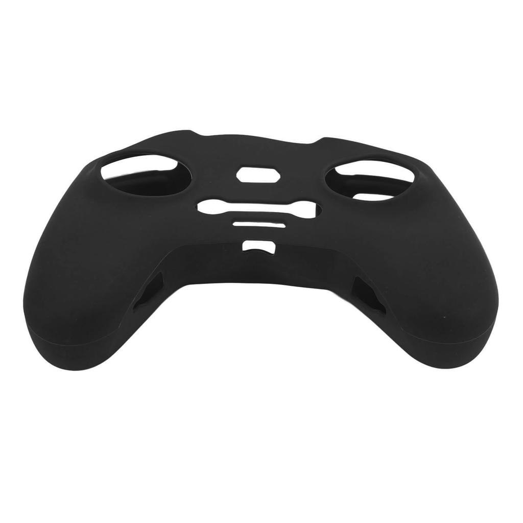 Drone Remote Controller Silicone Case Cover Drone Controller Protective Case for