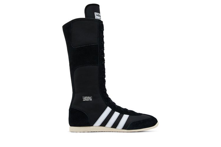 adidas Giappone VH Bianco Nero (Da donna)