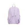 Kangol Kids Daily Volume Backpack Re 0801 Lavender