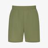 Fila Unisex Separating Running Half Pants