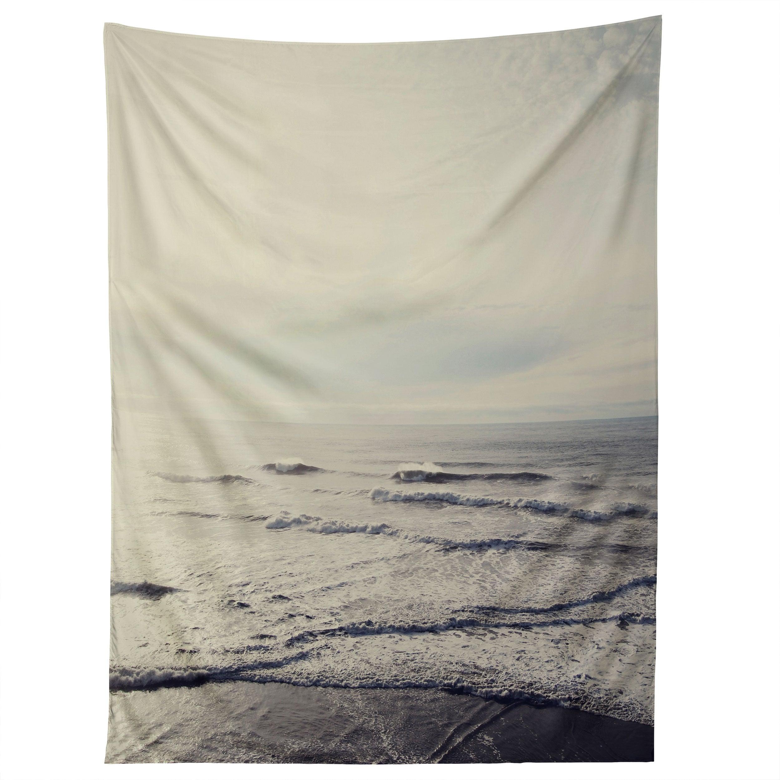 SMASH INTO YOU tapestry 75x100
