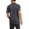 Adidas Manchester United Soccer Jerseys Men's Black Moderate HT4307