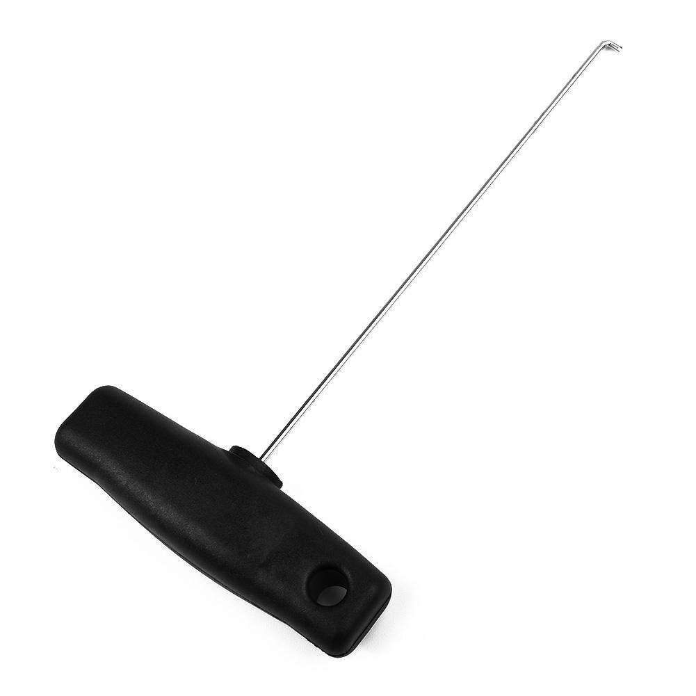 Pull-out Hook For Instrument Cluster Removal/Pulling Hook Tool/New