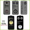 Accesorii pentru telefoane – Folii de protecție pentru ecran