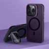 Huse pentru telefoane – Huse tip bumper pentru telefon