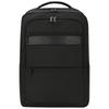 Diplomat Affärsreseryggsäck för Män