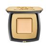 Flawless Precise Concealer