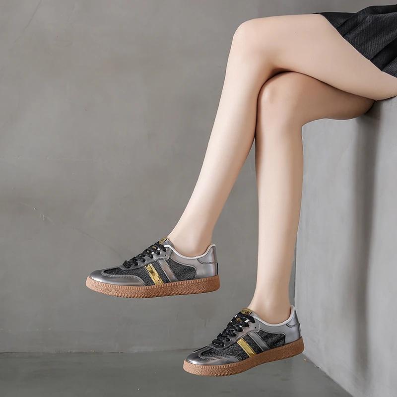 Мода 2024 года — фото 4