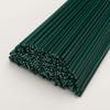 No. 2 Floral Stem Jute Rope for DIY Silk Flower Crafting
