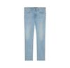 Jeans Marc O'Polo M21920712142 Blue Shaped Fit