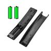 Replacement Curved QLED 4K UHD TV Remote Control for Samsung BN59