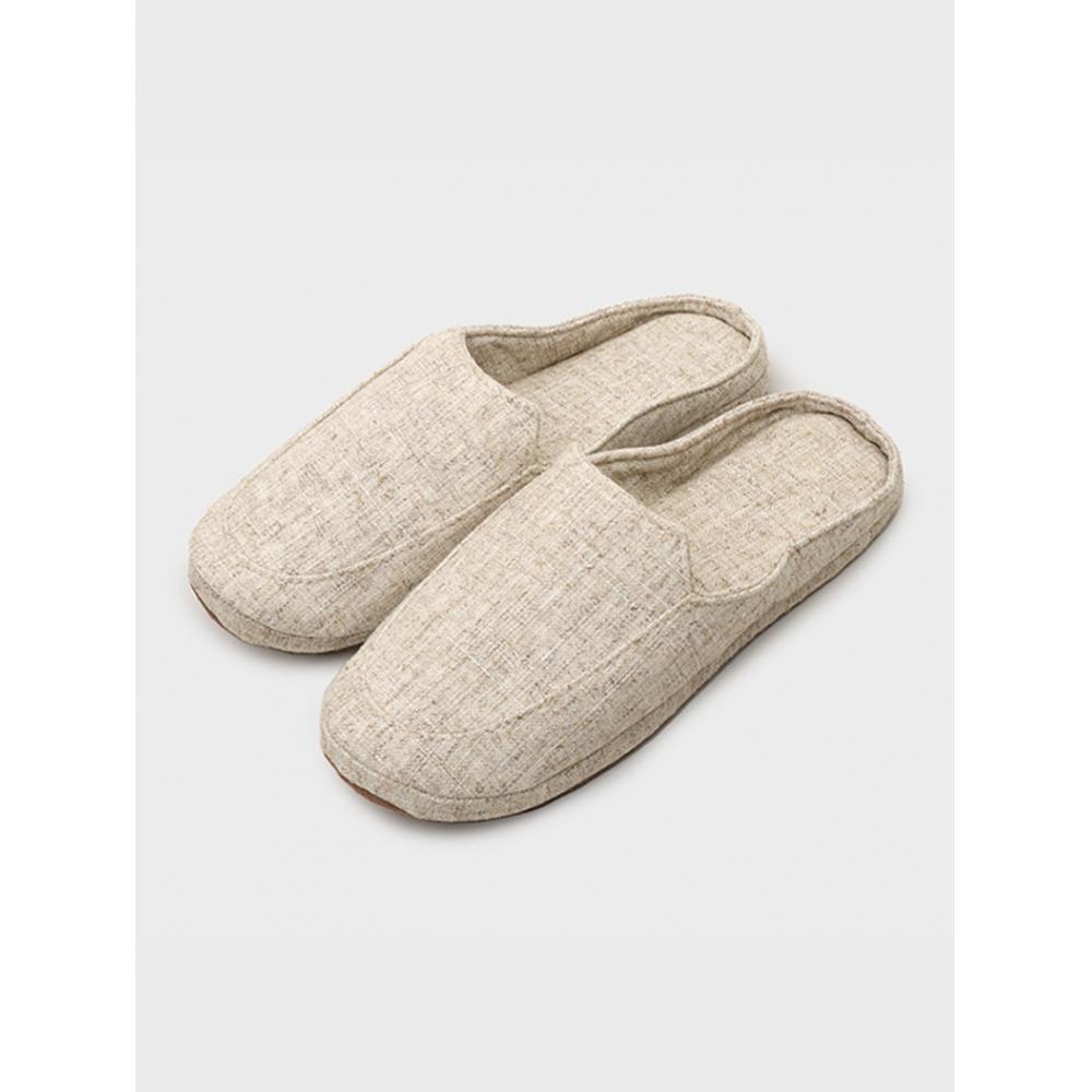 

Обувь для гостиной Daiso Shoe Type