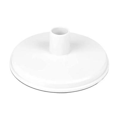 Schwimmbecken Skimmer Adapter Vac Vakuumschlauch Platte Für SP1082/1084/1085/1075