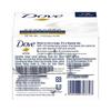 Dove Shower Gel & Cream Soap Value Pack