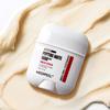 Medipeel Premium Peptide Naite 1000 Shot Neck Stick  20g