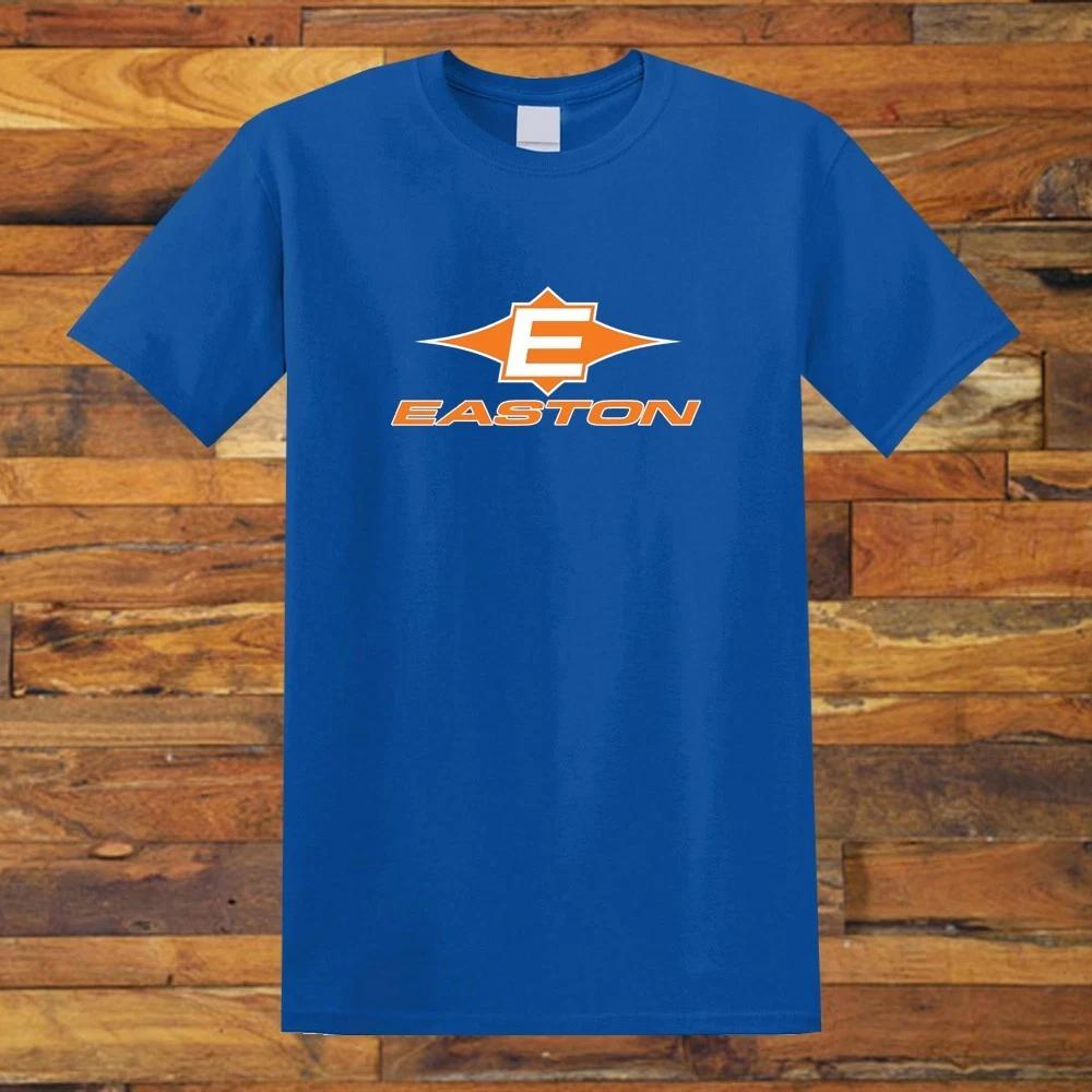 Easton Archery Bows Hunting Hunter Men s Blue S to 5XL XL