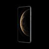 Huawei Mate 70 Pro (CN version)