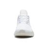 Li Ning Low top Running Shoes Women's White AGLS024-2