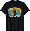 T-shirts en tops – T-shirts