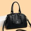 Bolsas femininas – Bolsas de alças curtas