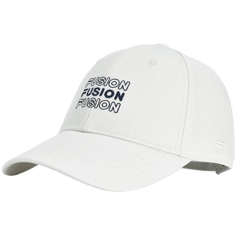 FILA FUSION Women s Baseball Cap XS