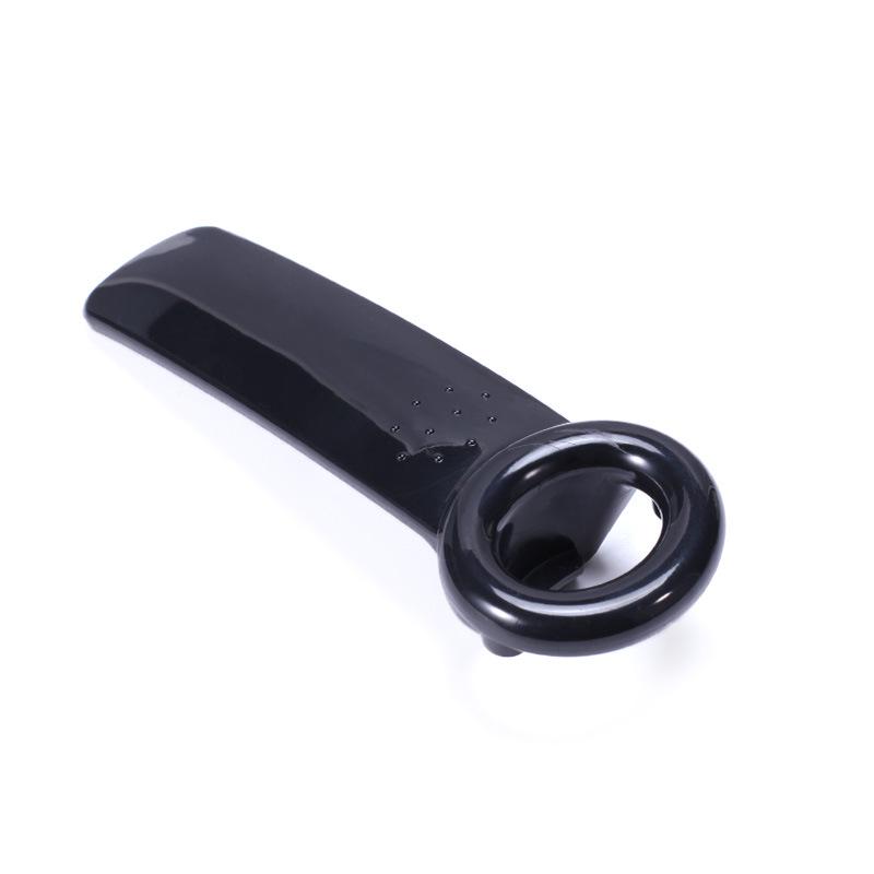 Multifunction Cross-Border Plastic Twist-Off Cap and Beer Bottle Opener