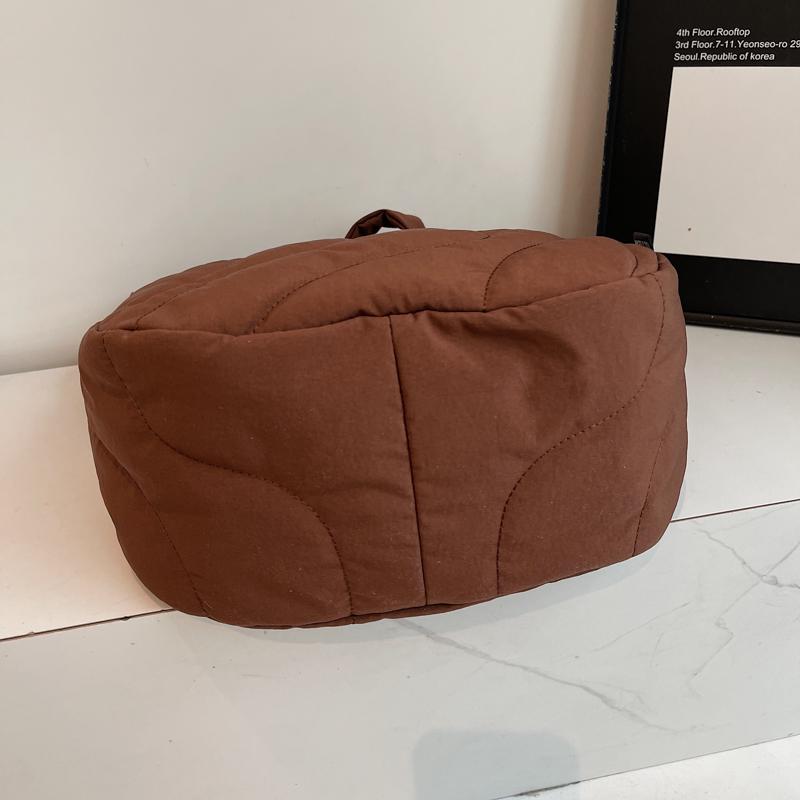 Women's Commuter Hobo Bag Sports Shoulder Bag