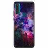 Para TCL 20 SE Funda 205 de silicona suave Funda de dibujos animados para TCL 20B 6159K Funda trasera para TCL 20 R 5G 20SE Fundas de moda TPU Funda