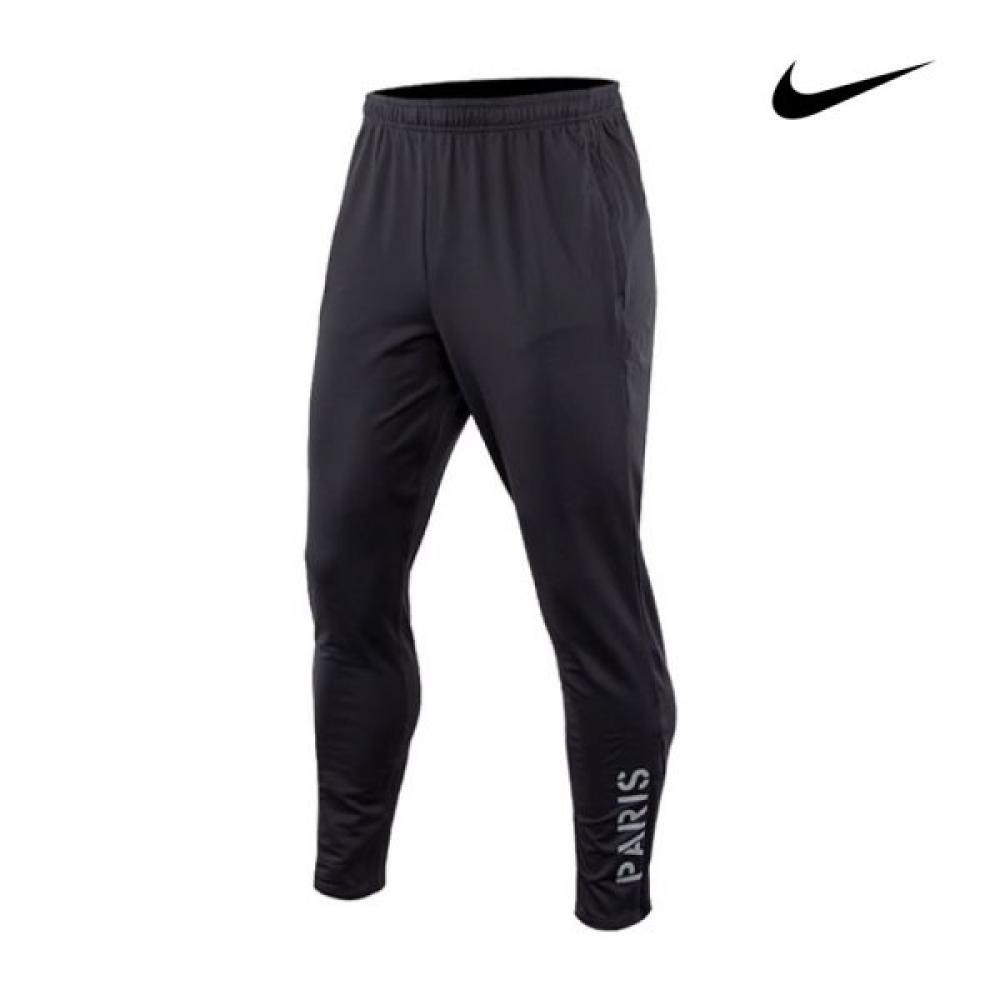Nike Paris Saint Germain Training Pants Ib3648 045 95XL