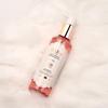 [d'Alba] Professional Repairing Scalp Therapy Serum Shampoo Rose Freesia 275ml