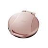 SUPOR Electric Griddles 1500W High Heat Instant Cooking JJ30A845 JJ30A845