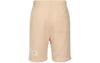 Jordan Union M J Flc Short Asia Sizing DJ9529-268
