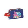 SAFTA - BLUES CLUES THERMO BREAKFAST CARRIER
