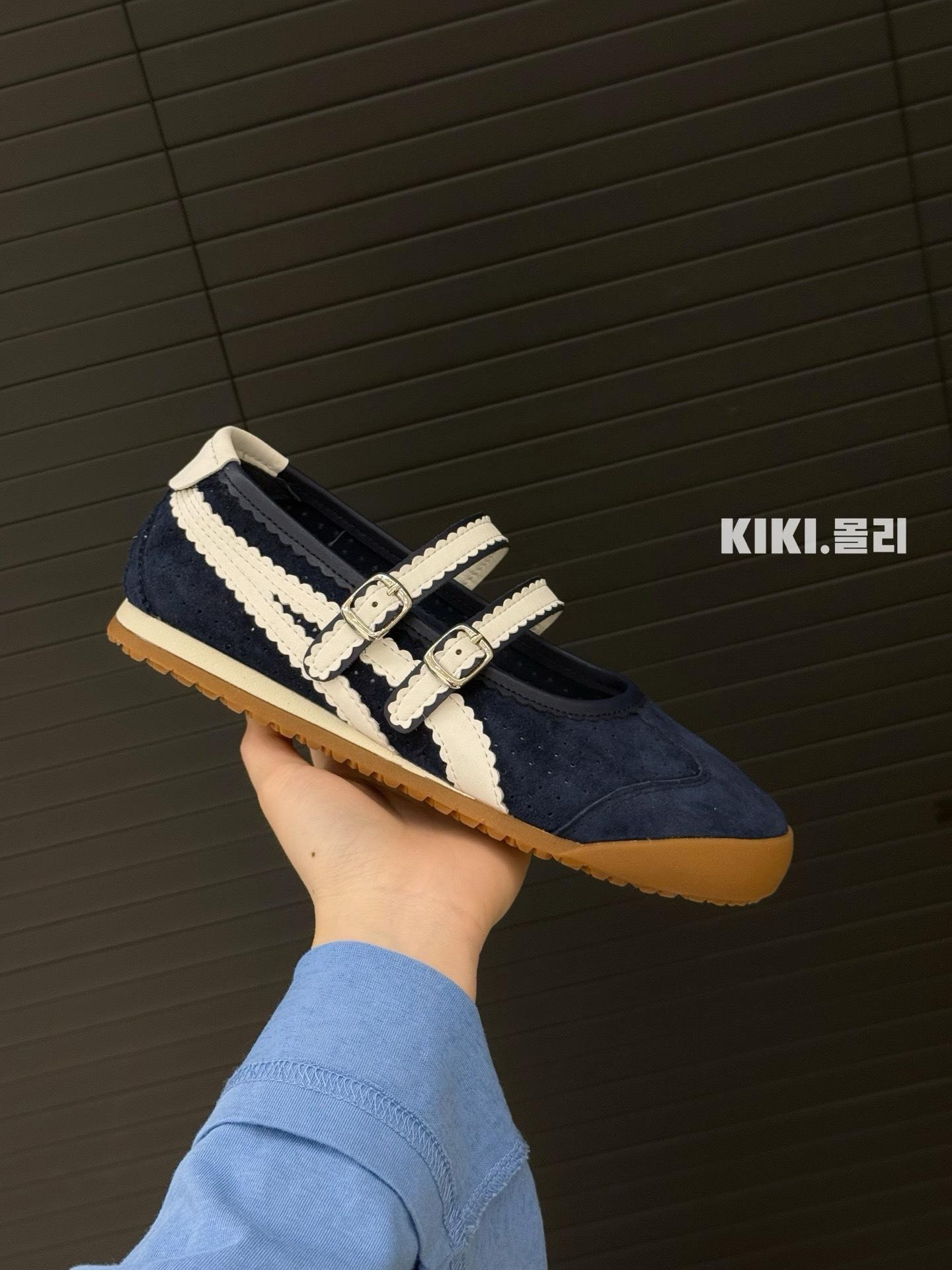 

Opalwalk~ 25 туфли-балетки с неглубоким вырезом, Мэри Джейн, нескользящие, повседневные, одинарные туфли, спортивная обувь Dexun 40