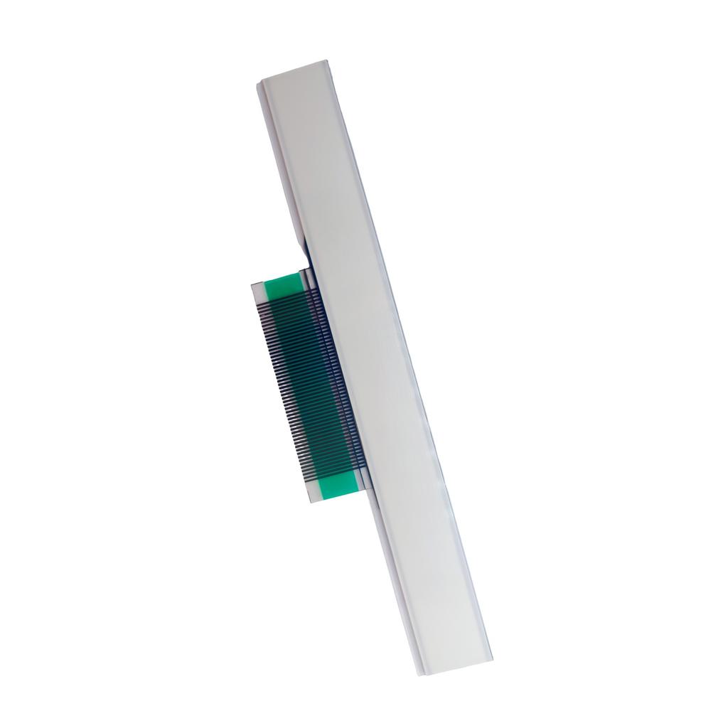 Οθόνη LCD Για Saab 9-5 1999-2005 Μονάδα Ελέγχου Κλιματισμού Θέρμανσης Οθόνη Πίνακα Οργάνων 5046206 5048574 12762731 5047592