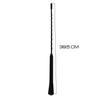 39.5 cm roof antenna mast for Ford Focus, Fiesta, C-Max