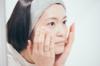LIOVERITE Total Skin Milk Emulsion 200ml Highly Contains Human Ceramide Focuses on Resident Skin Skin Bacteria Moisturizing Inner Dry Essential Oil