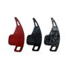 For BMW New 5 Series F30 Gear Shift Paddles ,14-16 2series,12-13 Z4,14-16 X1,13-16 X4,gear Shift Accessories