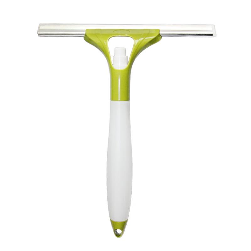 Multi-functional Spray Window Cleaner