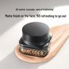 Zuoyan Youse Men's Natural Tone-Up BB Cream
