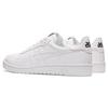 ASICS Japan S White White 1191A163-100