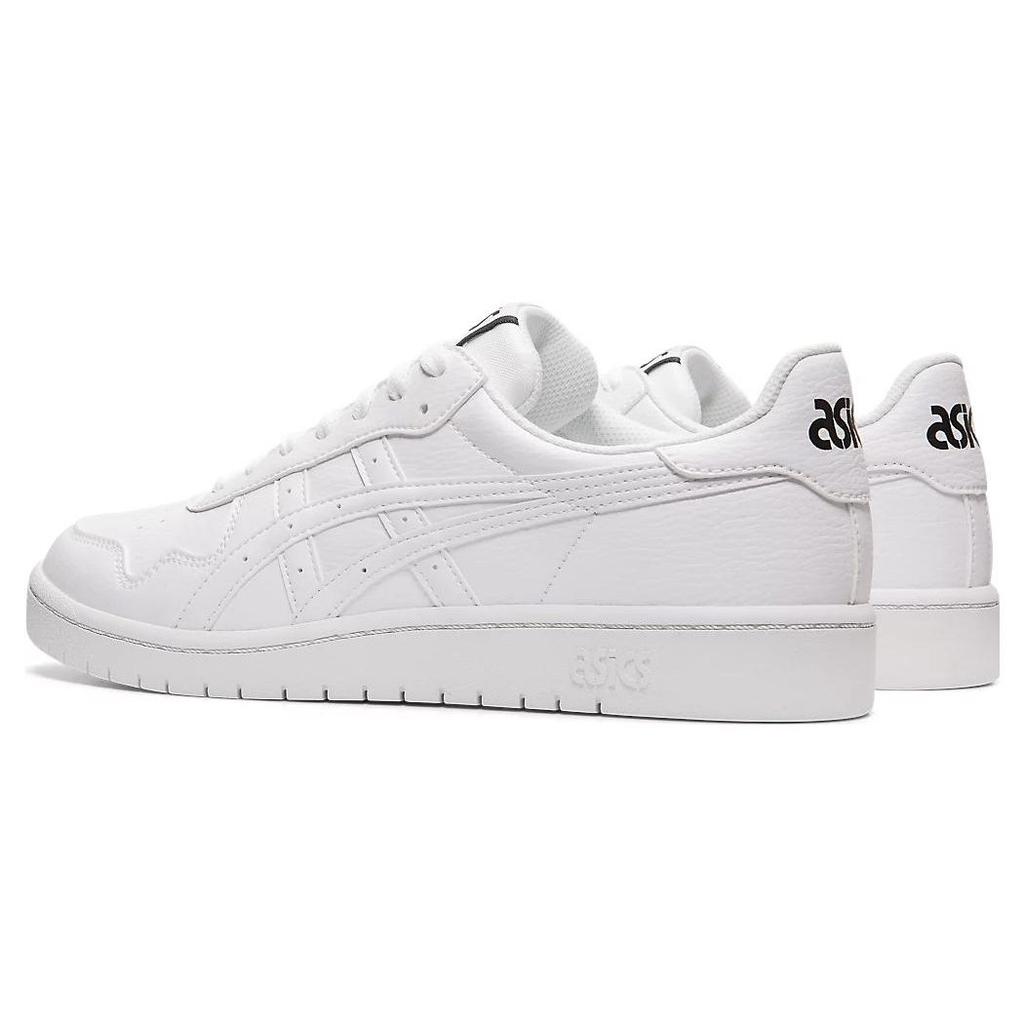 ASICS Japan S White White 1191A163-100